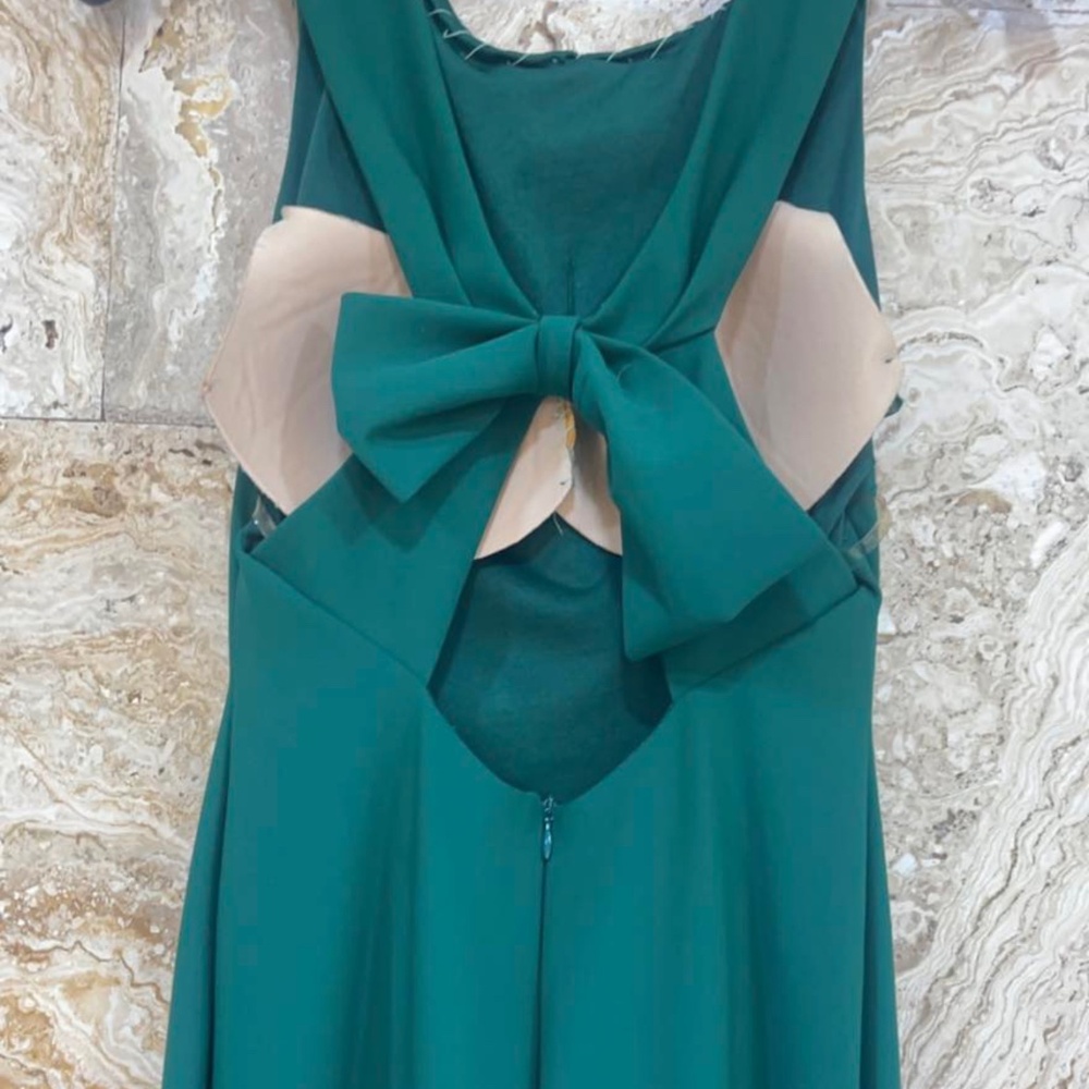 tarik ediz dress